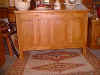 0242.JPG (29116 bytes)